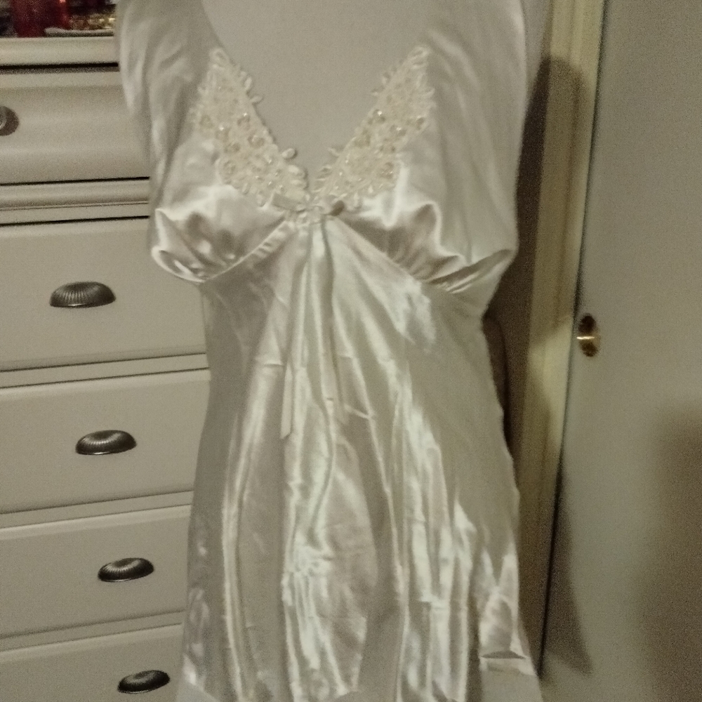 Bridal Set